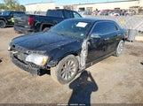 Chrysler 300 Limited 2C3CCACG9CH251090 fotografie