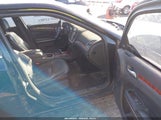 Chrysler 300 Limited 2C3CCACG9CH251090 снимка
