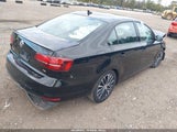 Volkswagen Jetta 1.8T Sport 3VWD17AJ1GM417114 photo