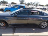 Hyundai Sonata Sel KMHL14JAXPA270085 снимка