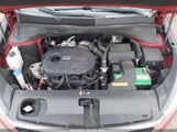 Kia Sorento 2.0T Ex 5XYPHDA10GG003927 снимка