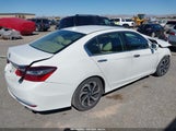 Honda Accord Ex-L V6 1HGCR3F8XHA010110 fotografie