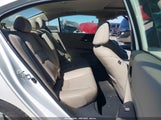 Honda Accord Ex-L V6 1HGCR3F8XHA010110 photo