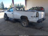 Chevrolet Gmt-400 K1500 1GCEK14W3TZ232015 photo