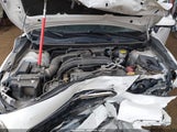 Subaru Impreza 2.0I Premium 4S3GTAC64K3720558 снимка
