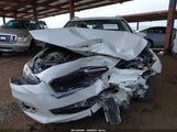 Subaru Impreza 2.0I Premium 4S3GTAC64K3720558 снимка