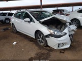 Subaru Impreza 2.0I Premium 4S3GTAC64K3720558 снимка