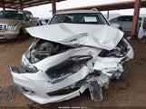 Subaru Impreza 2.0I Premium 4S3GTAC64K3720558 снимка