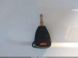 Jeep Wrangler Unlimited Sport 1C4BJWDG2GL180056 снимка