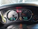 Jeep Wrangler Unlimited Sport 1C4BJWDG2GL180056 photo
