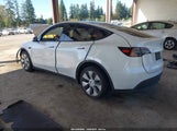 Tesla Model Y Awd/Long Range Dual Motor All-Wheel Drive 7SAYGDEE9PF805925 снимка