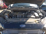 Ford Fusion S 3FA6P0G76GR194896 снимка