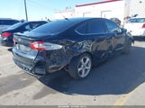 Ford Fusion S 3FA6P0G76GR194896 снимка