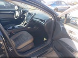 Ford Fusion S 3FA6P0G76GR194896 снимка
