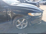 Ford Fusion S 3FA6P0G76GR194896 снимка