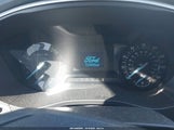 Ford Fusion S 3FA6P0G76GR194896 снимка