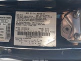 Ford Fusion S 3FA6P0G76GR194896 снимка