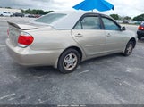 Toyota Camry Le 4T1BE32K15U423630 снимка