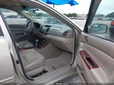 Toyota Camry Le 4T1BE32K15U423630 снимка