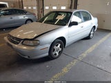 Chevrolet Malibu 1G1ND52J63M696446 снимка