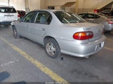 Chevrolet Malibu 1G1ND52J63M696446 снимка