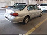 Chevrolet Malibu 1G1ND52J63M696446 снимка
