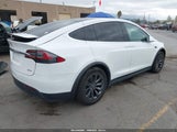 Tesla Model X 100D/75D/90D 5YJXCBE22HF076523 снимка