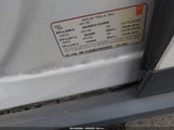 Tesla Model X 100D/75D/90D 5YJXCBE22HF076523 снимка