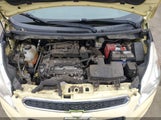 Chevrolet Spark Ls Auto KL8CB6S95EC440803 снимка