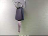 Chevrolet Spark Ls Auto KL8CB6S95EC440803 снимка