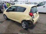 Chevrolet Spark Ls Auto KL8CB6S95EC440803 снимка