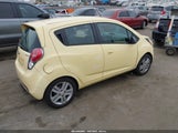 Chevrolet Spark Ls Auto KL8CB6S95EC440803 снимка