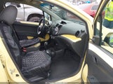 Chevrolet Spark Ls Auto KL8CB6S95EC440803 снимка