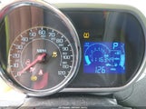 Chevrolet Spark Ls Auto KL8CB6S95EC440803 снимка