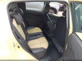 Chevrolet Spark Ls Auto KL8CB6S95EC440803 снимка