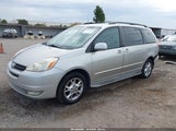 Toyota Sienna Xle 5TDBA22CX5S050515 снимка
