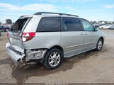 Toyota Sienna Xle 5TDBA22CX5S050515 снимка