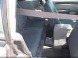 Chrysler Pt Cruiser 3C3JY45X57T601318 снимка