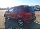 Ford Ecosport Se MAJ3S2GE0LC394483 снимка