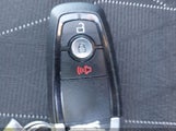 Ford Ecosport Se MAJ3S2GE0LC394483 снимка