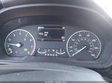 Ford Ecosport Se MAJ3S2GE0LC394483 снимка