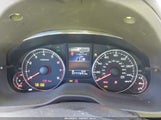 Subaru Outback 2.5I Limited 4S4BRBLC9E3308138 снимка