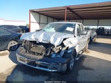 Ram  Tradesman 1C6RR6FTXDS665622 снимка