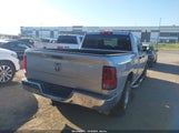 Ram  Tradesman 1C6RR6FTXDS665622 снимка