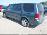 Chevrolet Uplander Ls 1GNDV23L76D219678 снимка