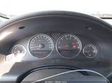 Chevrolet Uplander Ls 1GNDV23L76D219678 снимка