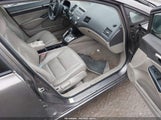 Honda Civic Ex-L 19XFA1F94BE002377 снимка