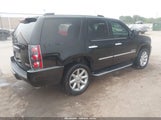 GMC Yukon Denali 1GKS2EEF0BR375483 fotografie