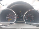 Toyota Highlander Limited JTEES42A982046774 снимка