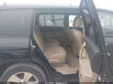 Toyota Highlander Limited JTEES42A982046774 снимка